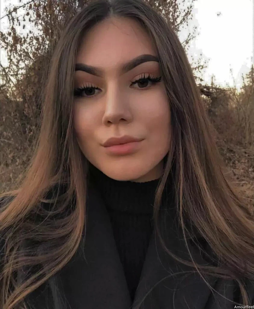 Anastasiia Profile image 1