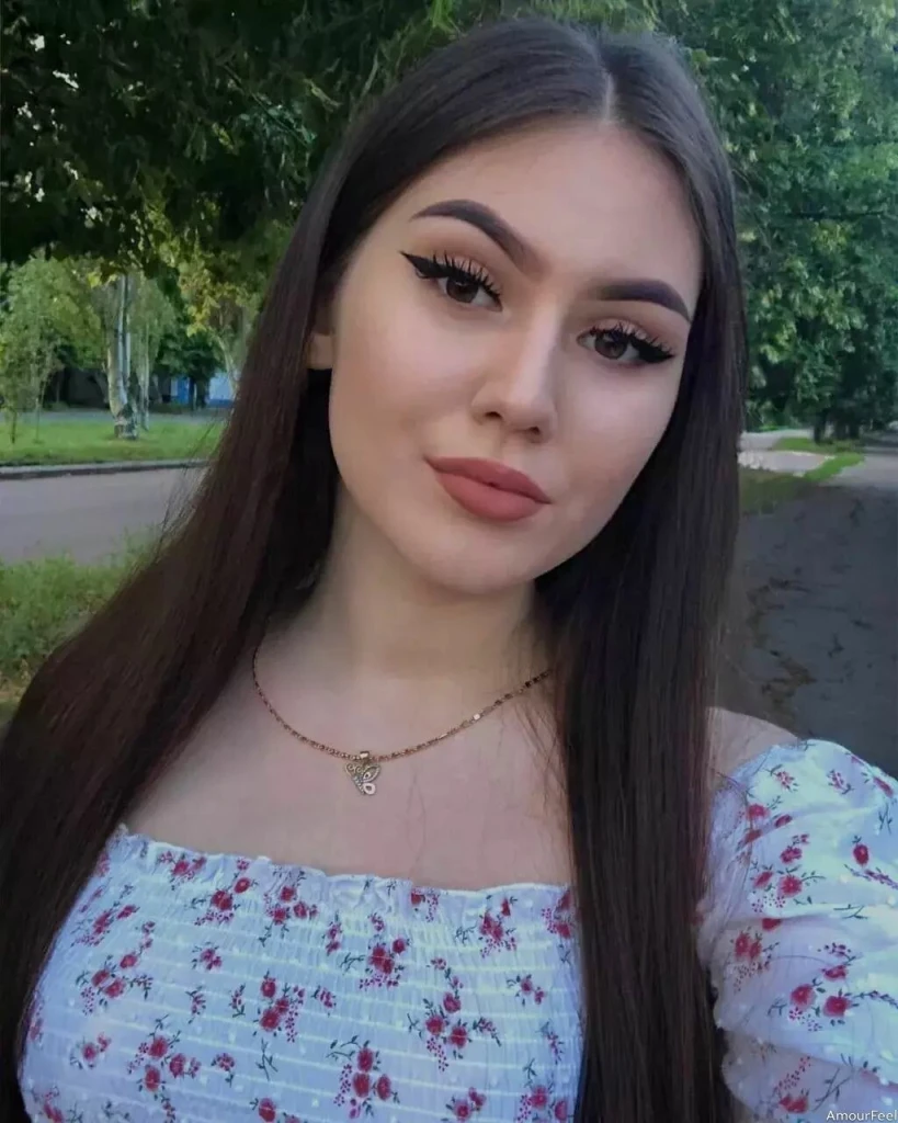 Anastasiia Profile image 4