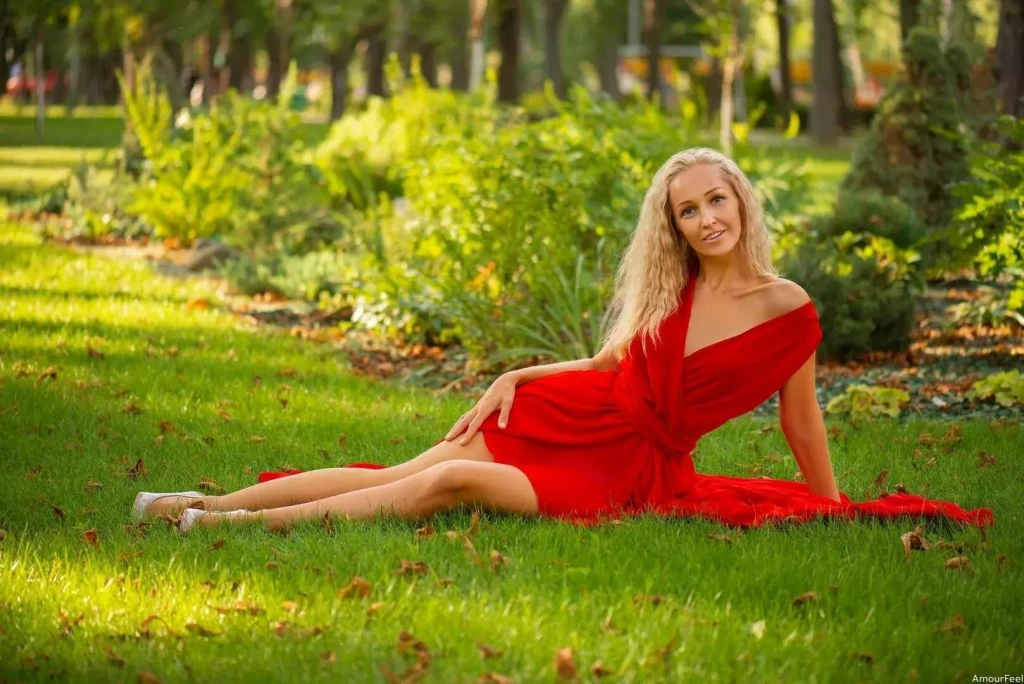 Sofiya Profile image 1