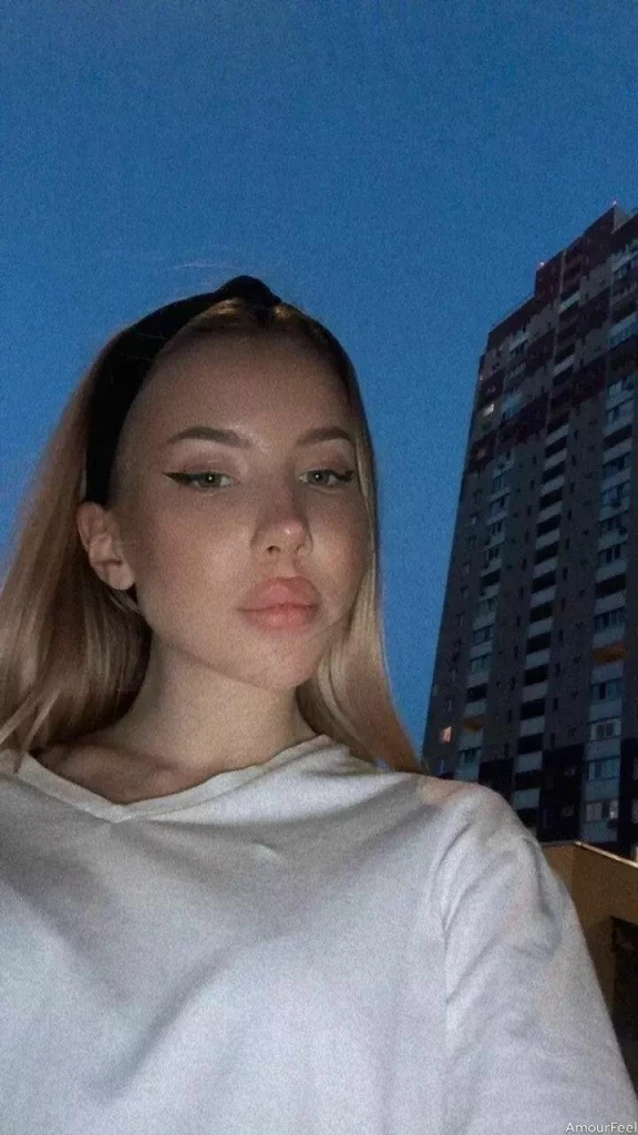 Vladislava Profile image 1