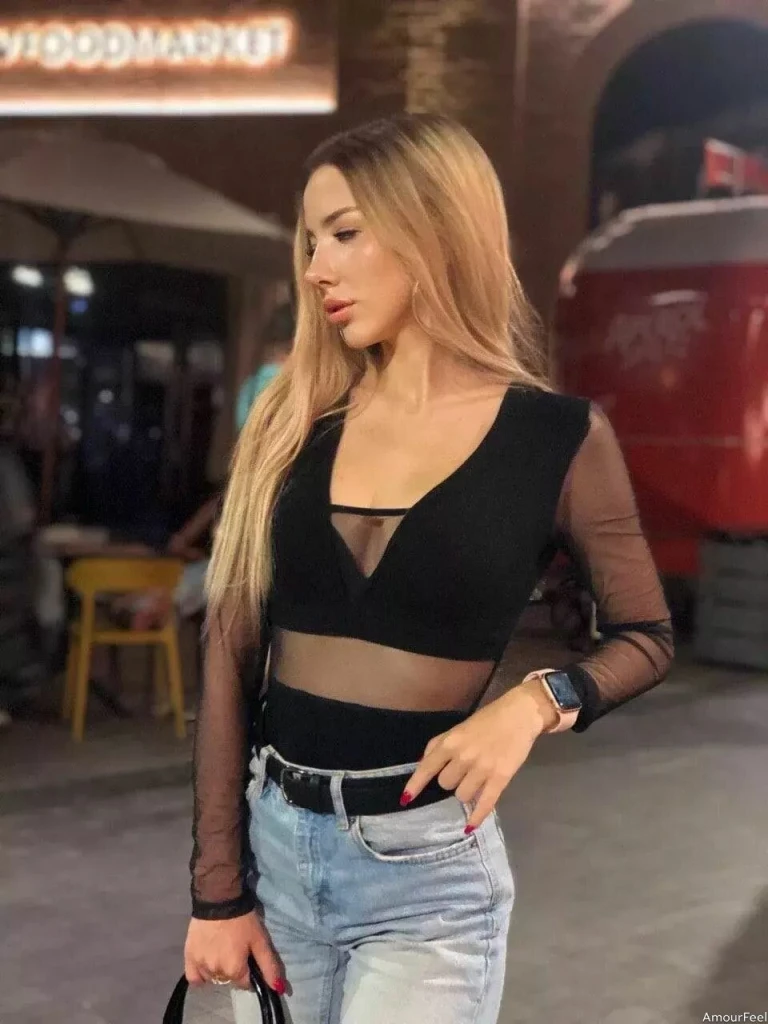 Vladislava Profile image 3