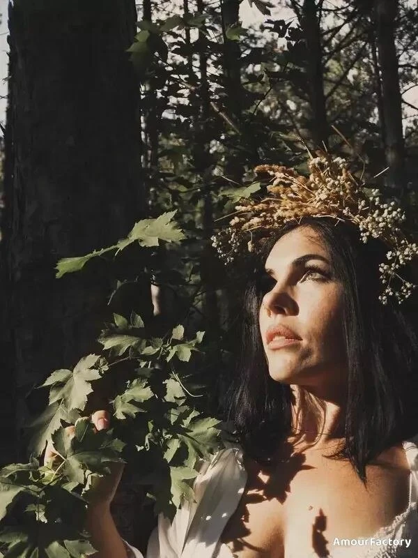 Kristina Profile image 3