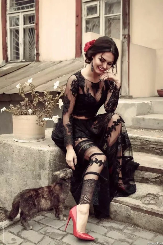 Iryna Profile image 4