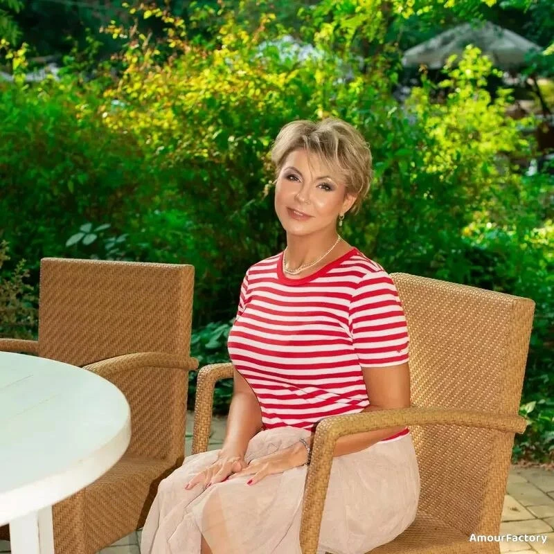 Ivanna Profile image 4