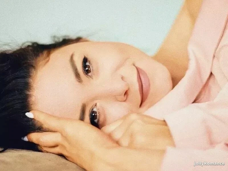 Anastasia Profile image 1