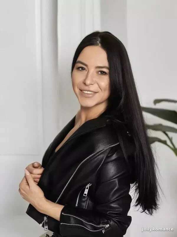 Anastasia Profile image 4