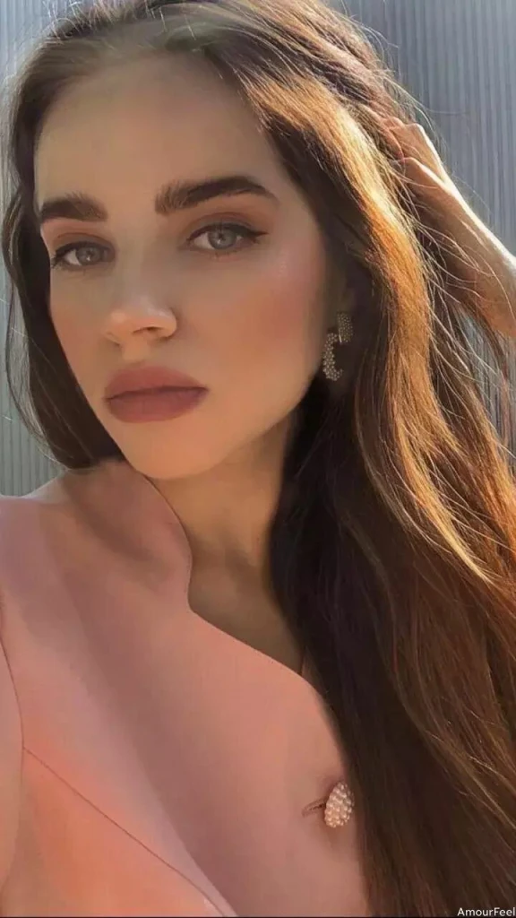 Oksana Profile image 4