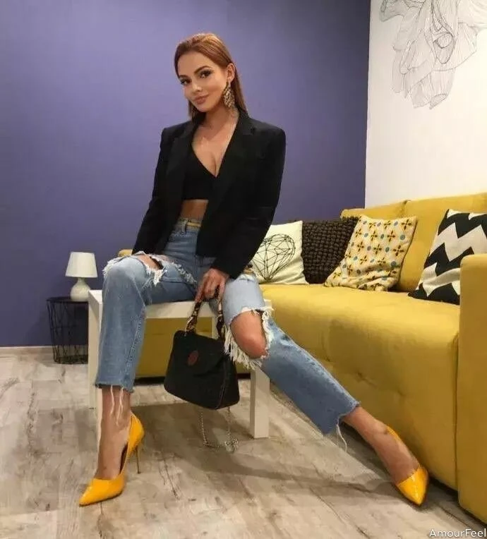 Margarita Profile image 3