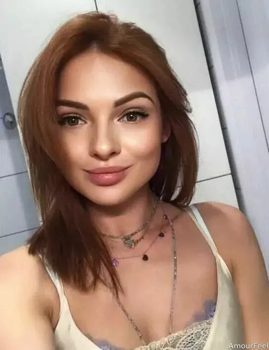 Margarita Profile image 4