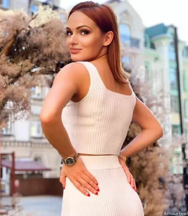 Margarita Profile image 2