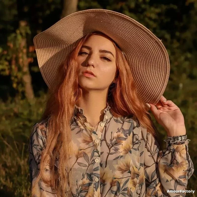 Mariana Profile image 2