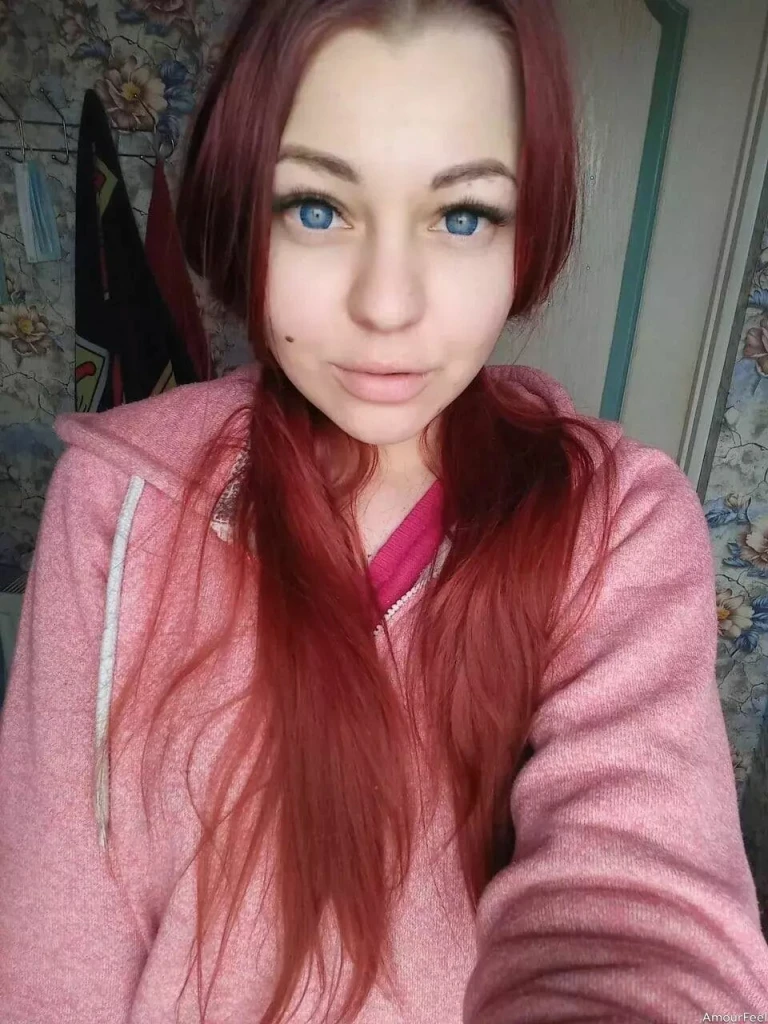 Sofiia Profile image 4