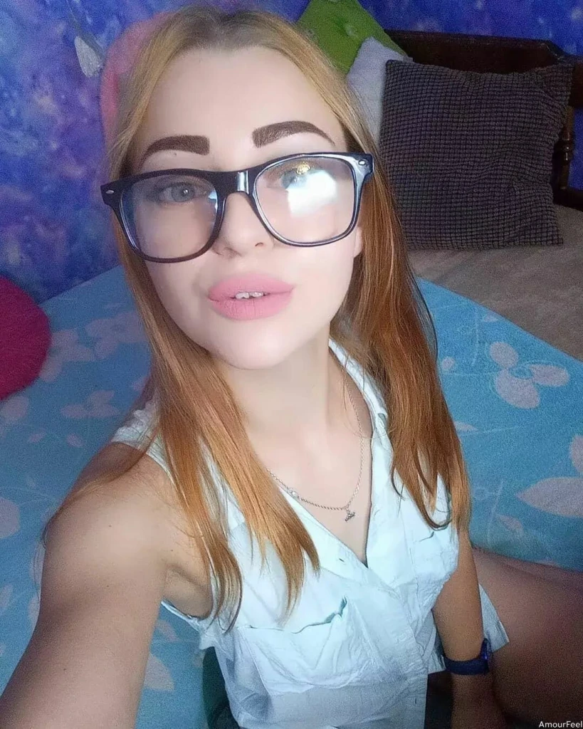 Sofiia Profile image 2