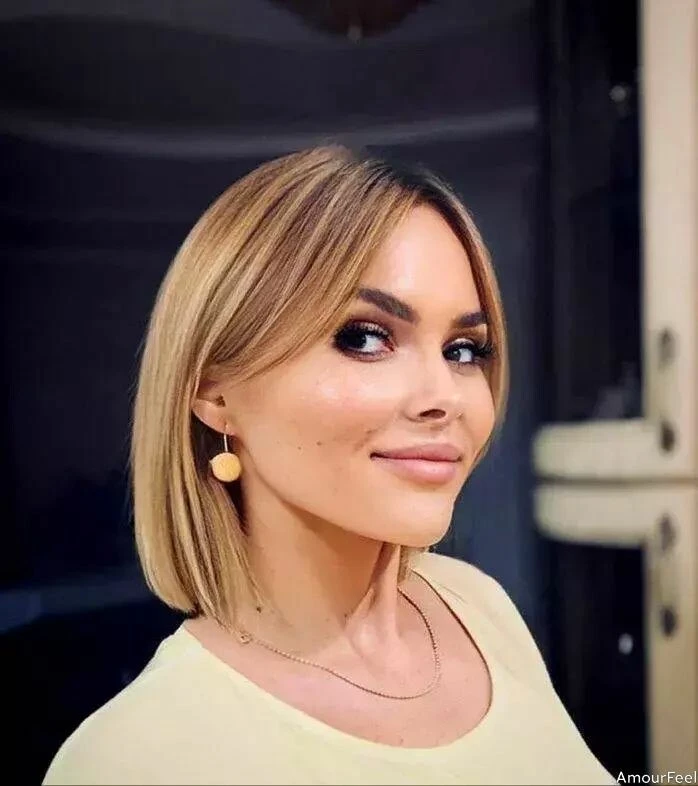 Yasmin Profile image 1