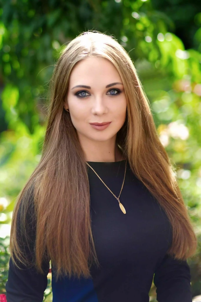 Sandra Profile image 2