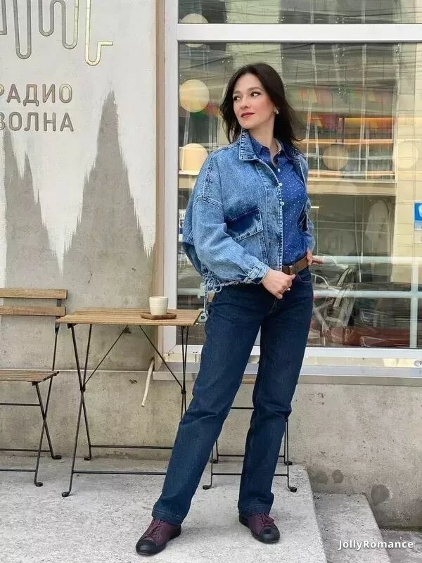 Viktoria Profile image 1