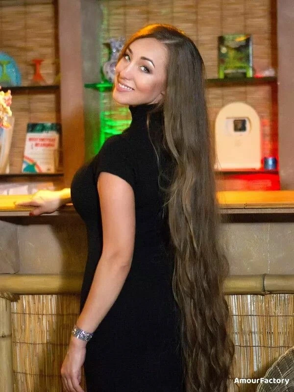 Taisa Profile image 3