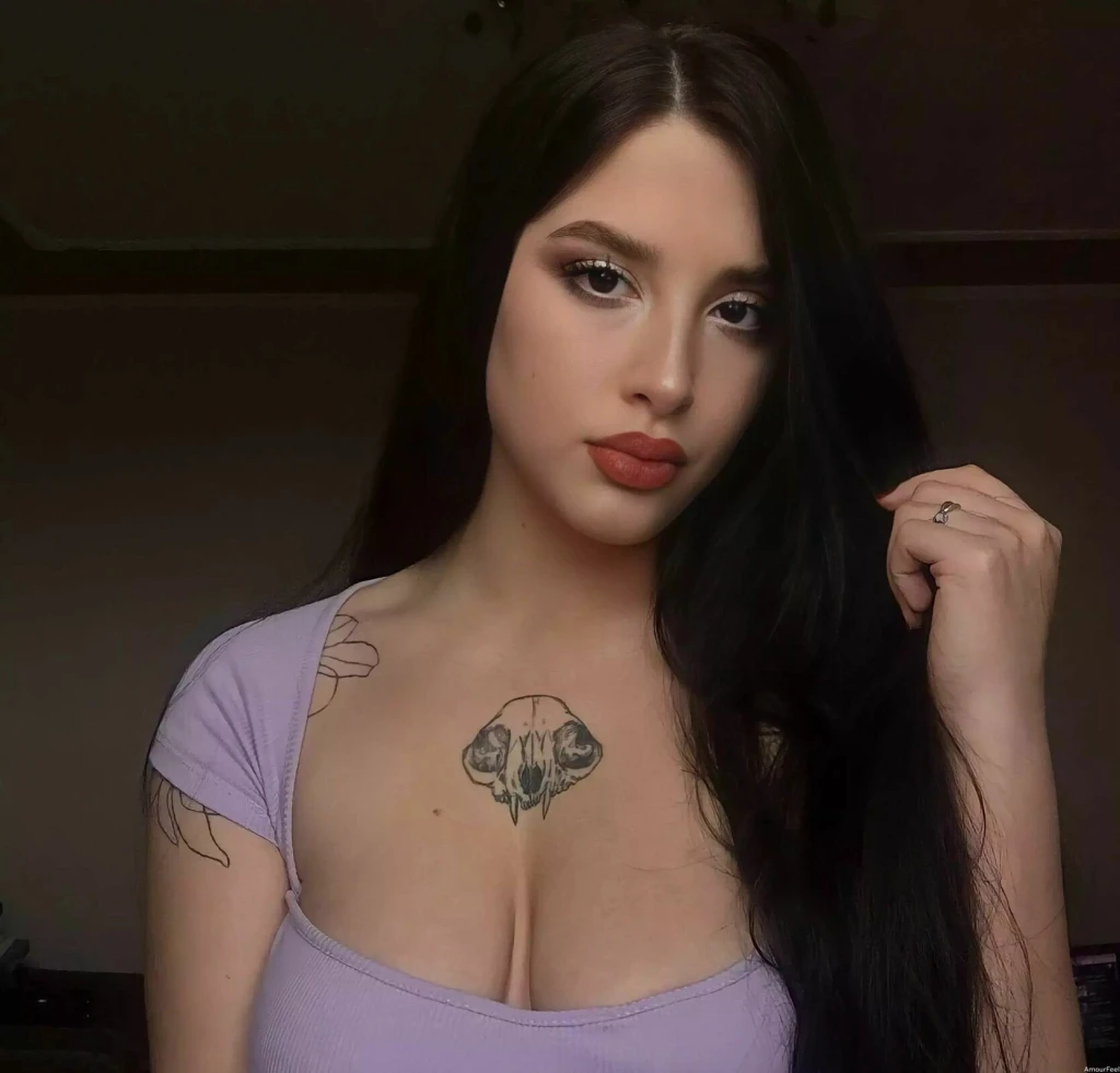 Maria Profile image 2