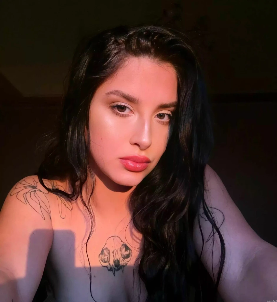 Maria Profile image 1