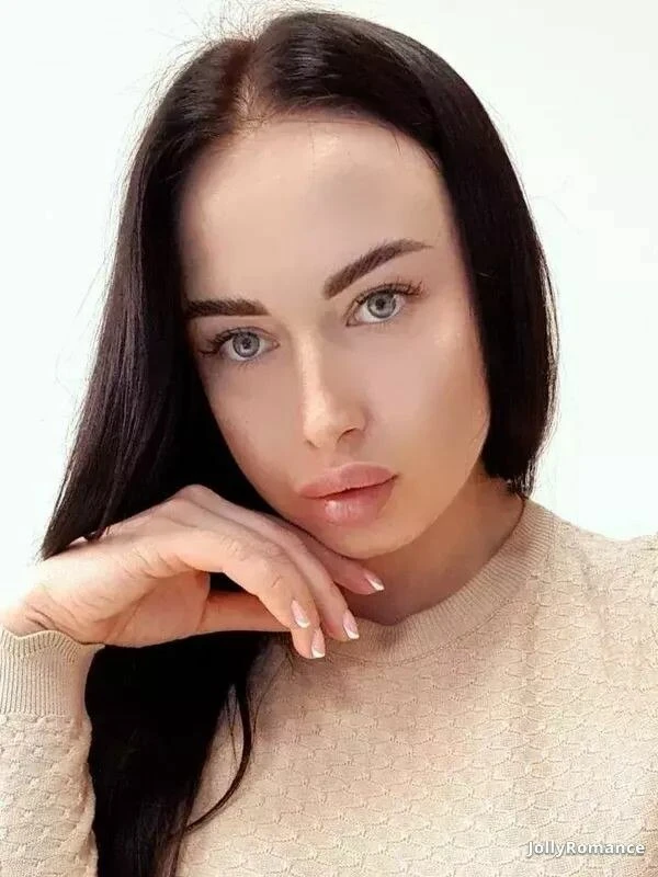 Svetlana Profile image 4