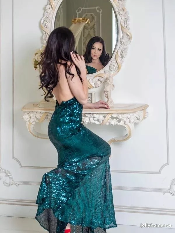 Vera Profile image 2