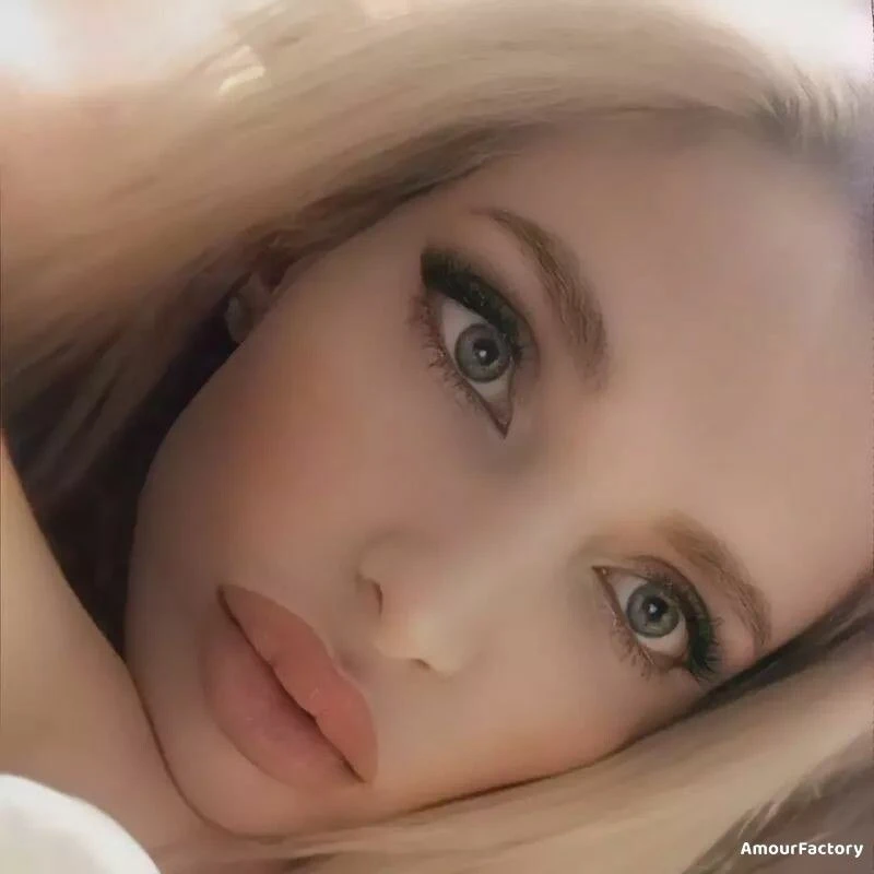 Aliona Profile image 1