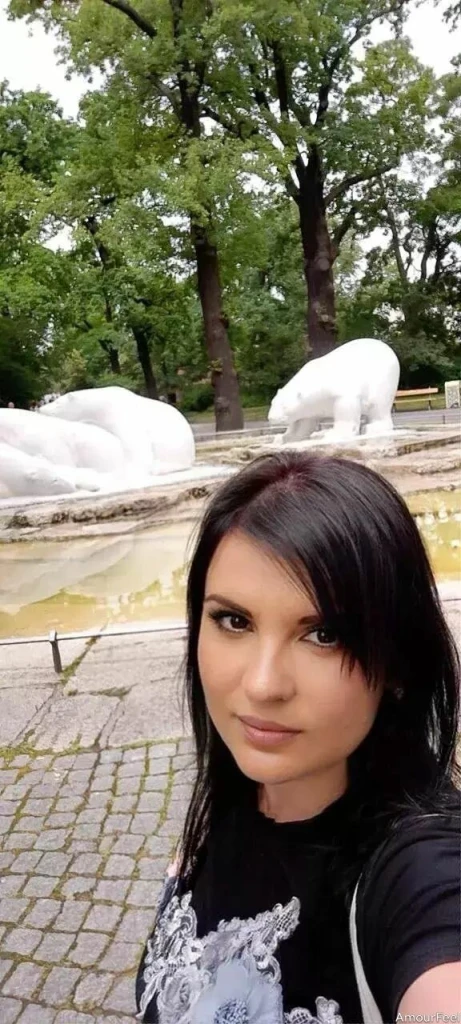 Iryna Profile image 3