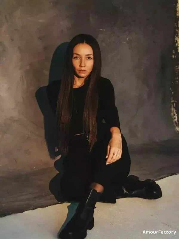 Victoriya Profile image 3