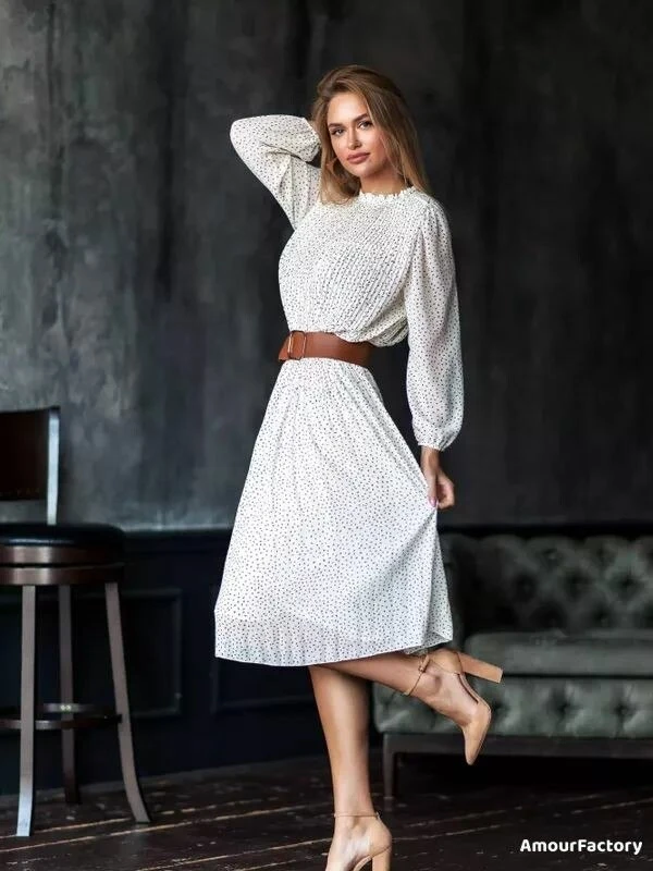 Olena Profile image 2