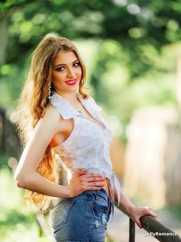 Daria Profile image 2