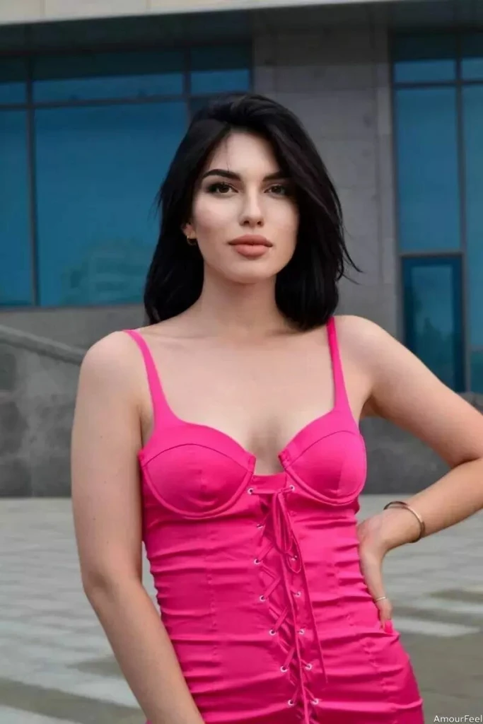 Mariia Profile image 4