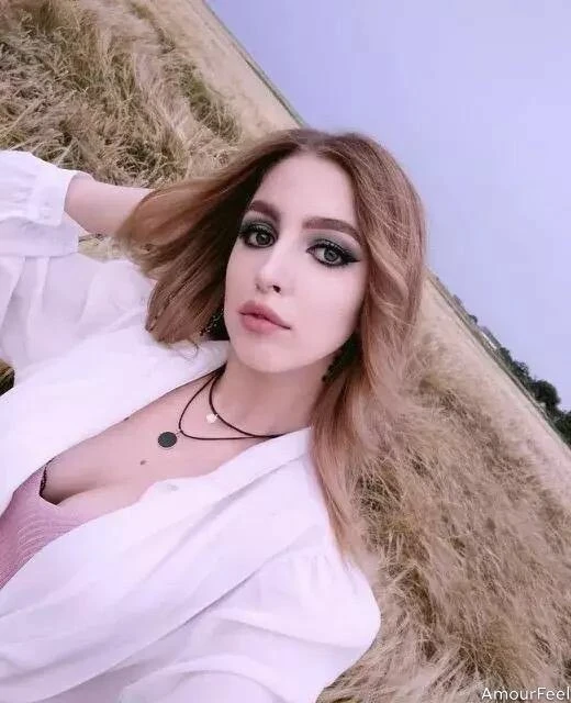 Vitalina Profile image 2