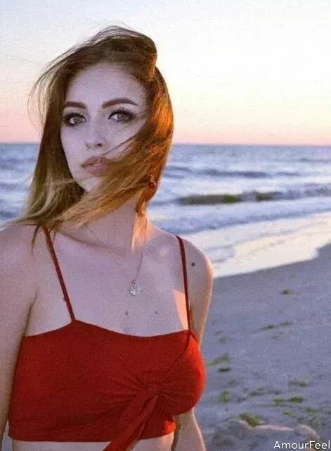 Vitalina Profile image 1