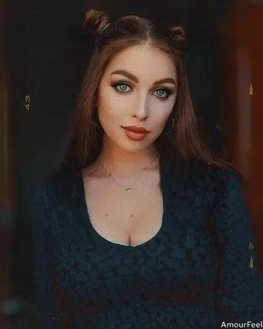 Vitalina Profile image 3