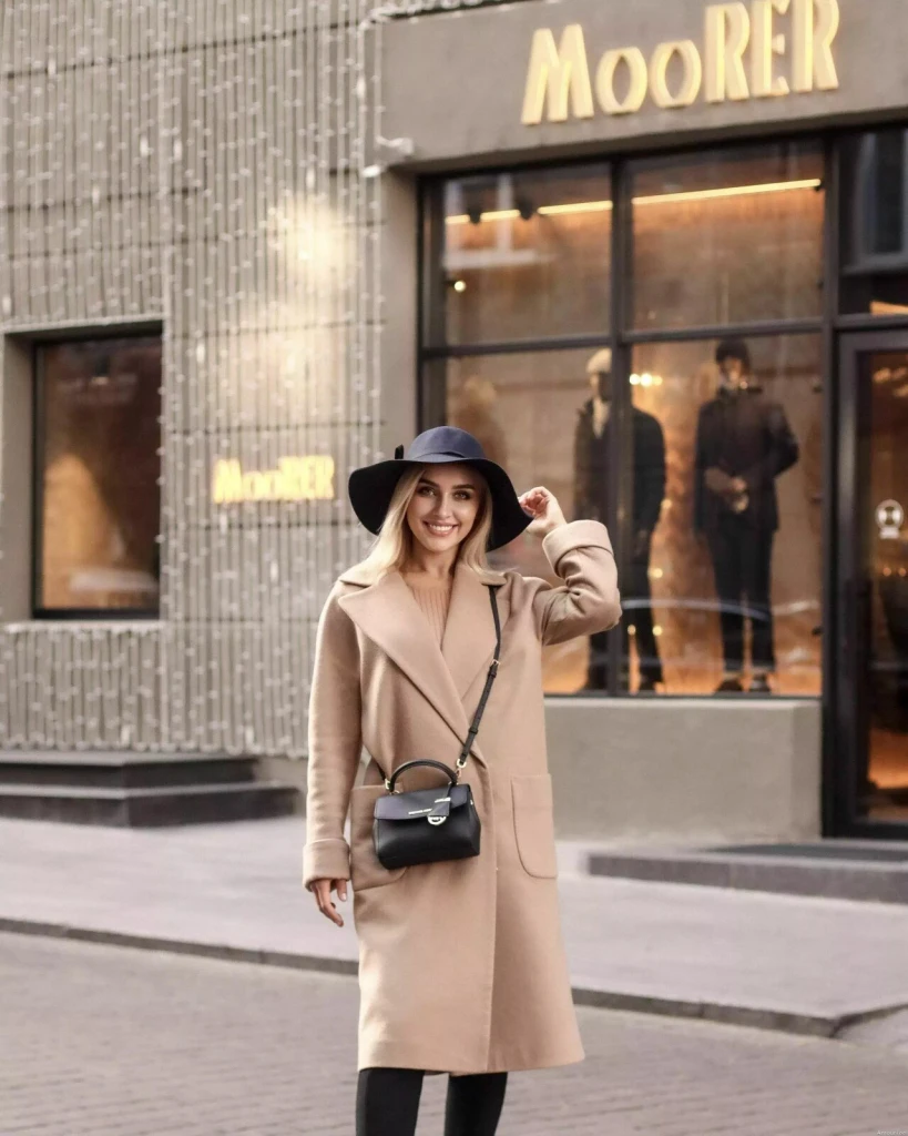 Vladyslava Profile image 2