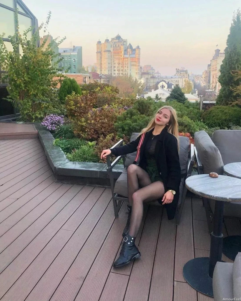 Diana Profile image 1