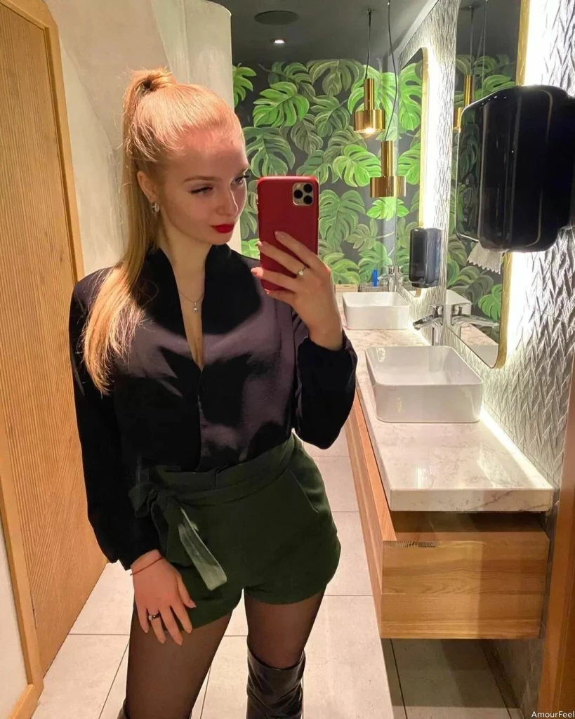 Diana Profile image 3