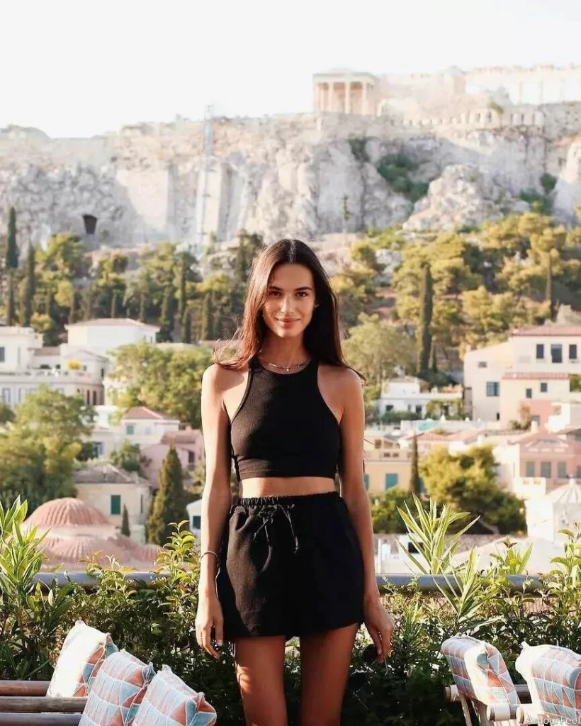 Natalia Profile image 4