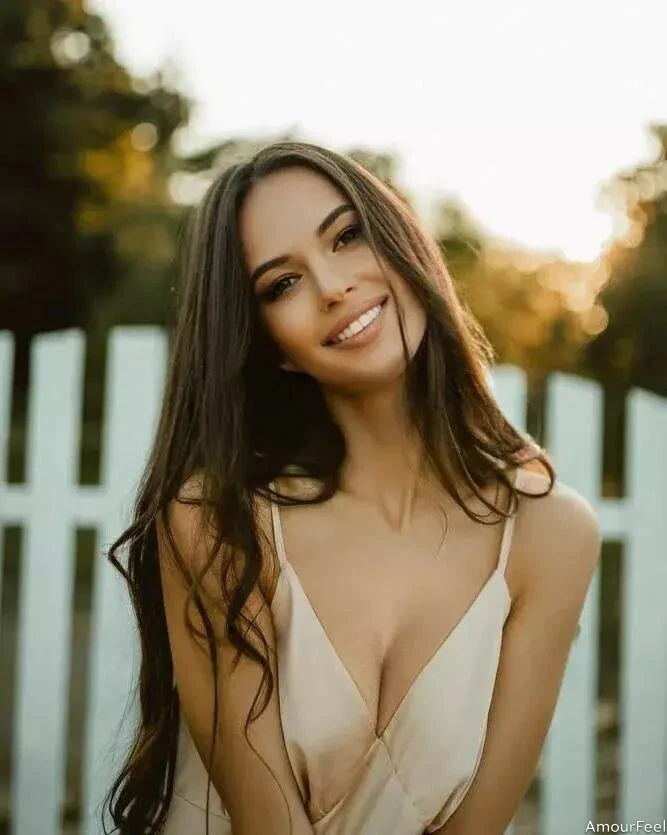 Natalia Profile image 1