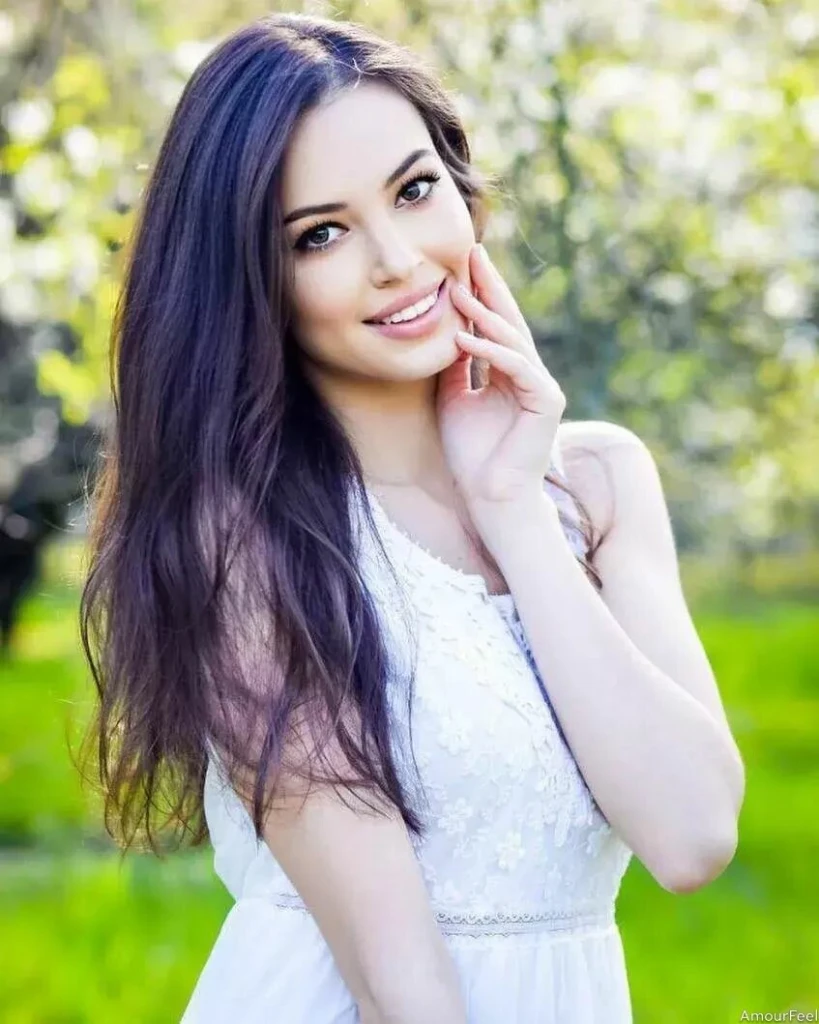 Natalia Profile image 3