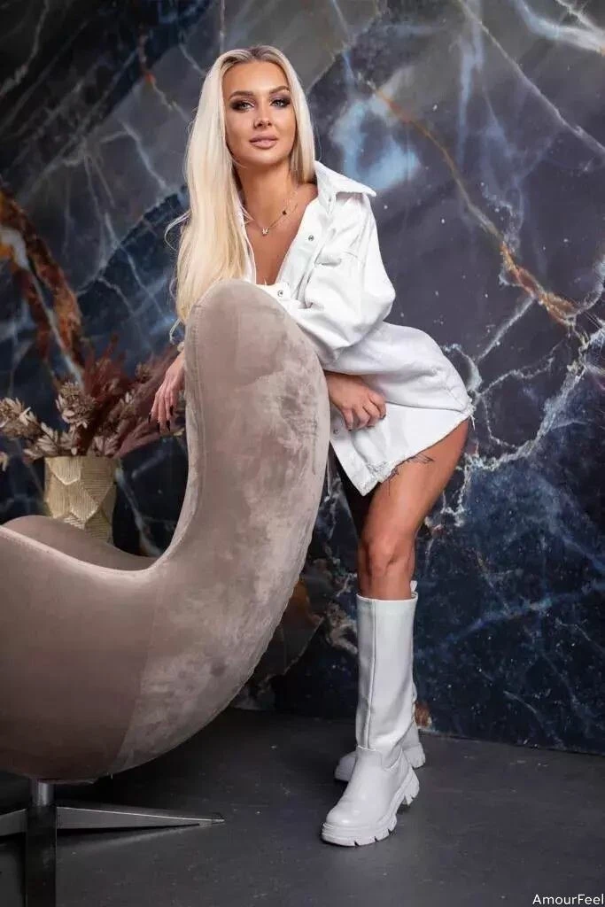 Olga Profile image 4