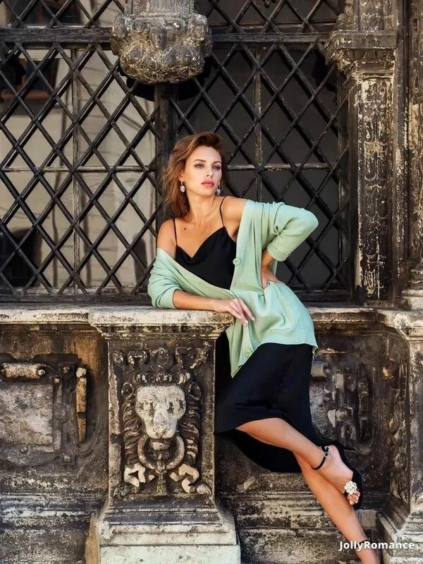 Maria Profile image 2