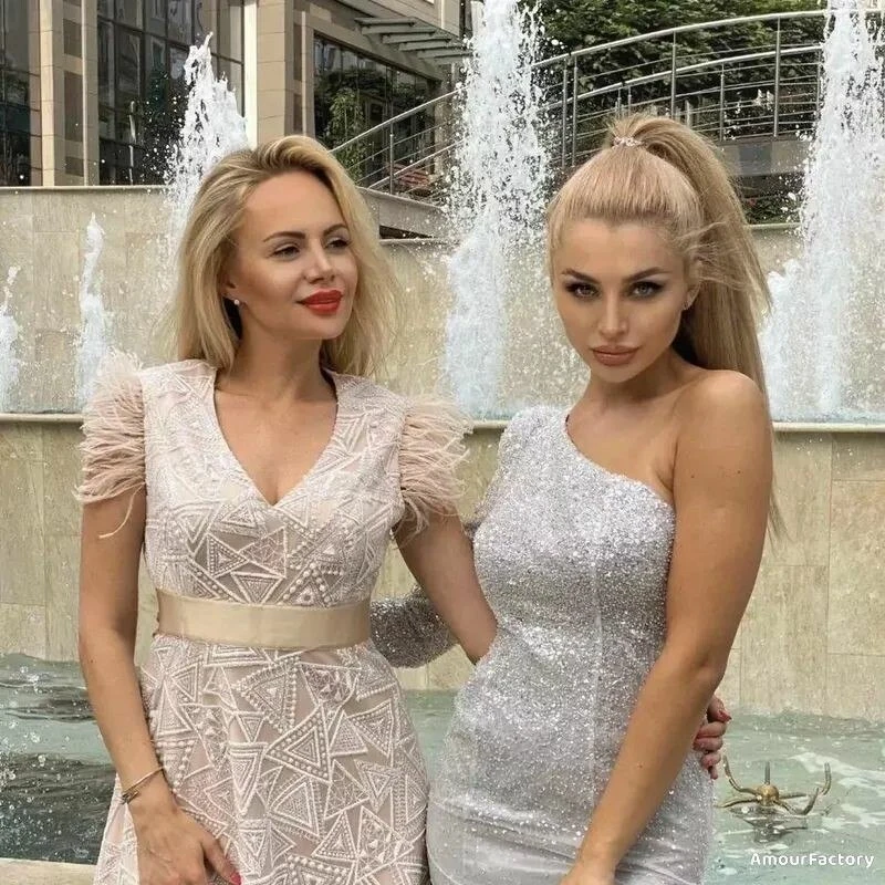 Julia Profile image 1