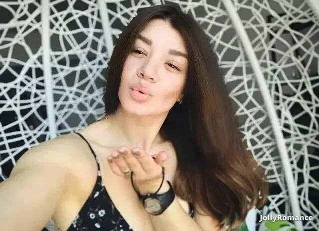 Tatiana Profile image 2