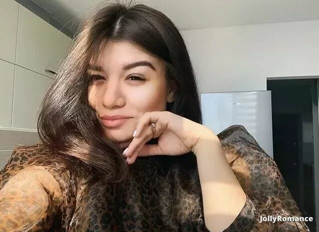 Tatiana Profile image 1