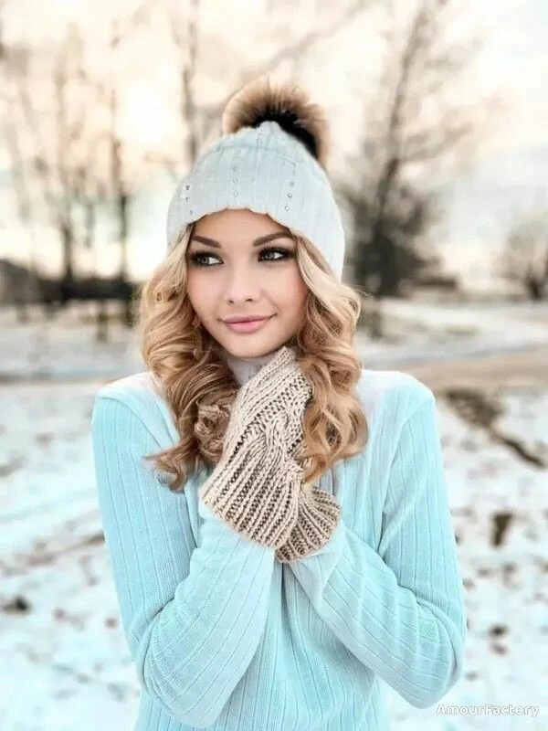 Nataliya Profile image 2