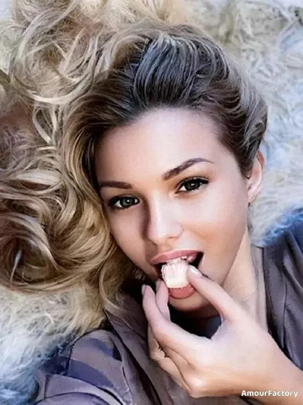 Nataliya Profile image 4