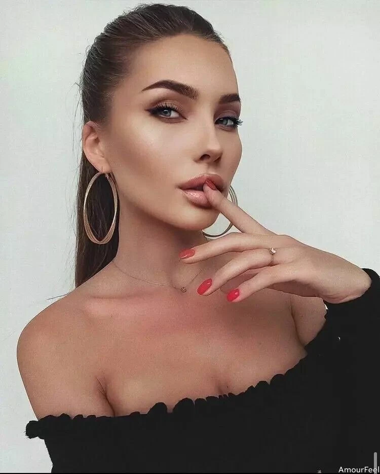 Viktoriya Profile image 1