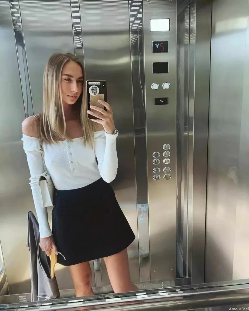 Daria Profile image 3