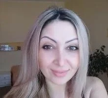 Marina Profile image 2